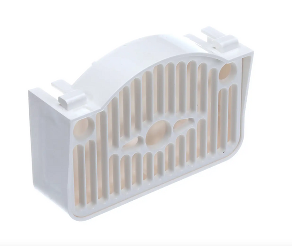 Sencotel Slush Machine Drip Tray with Grill Type GHZ 114, 228, 342