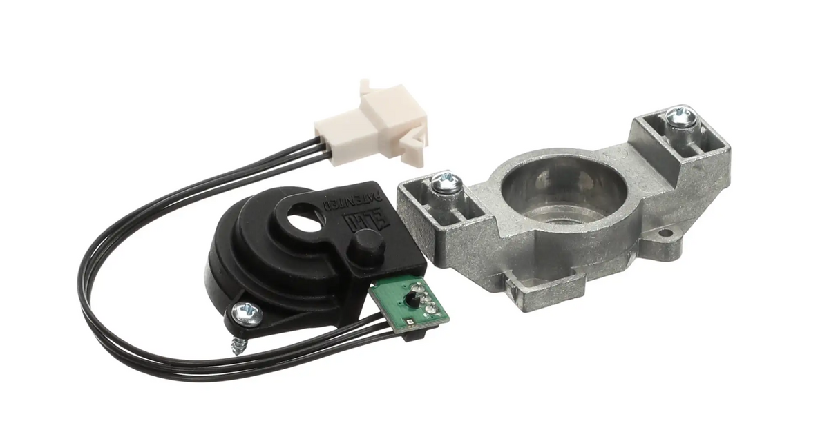 Stoelting Gear Motor Optical Hall Sensor 314250