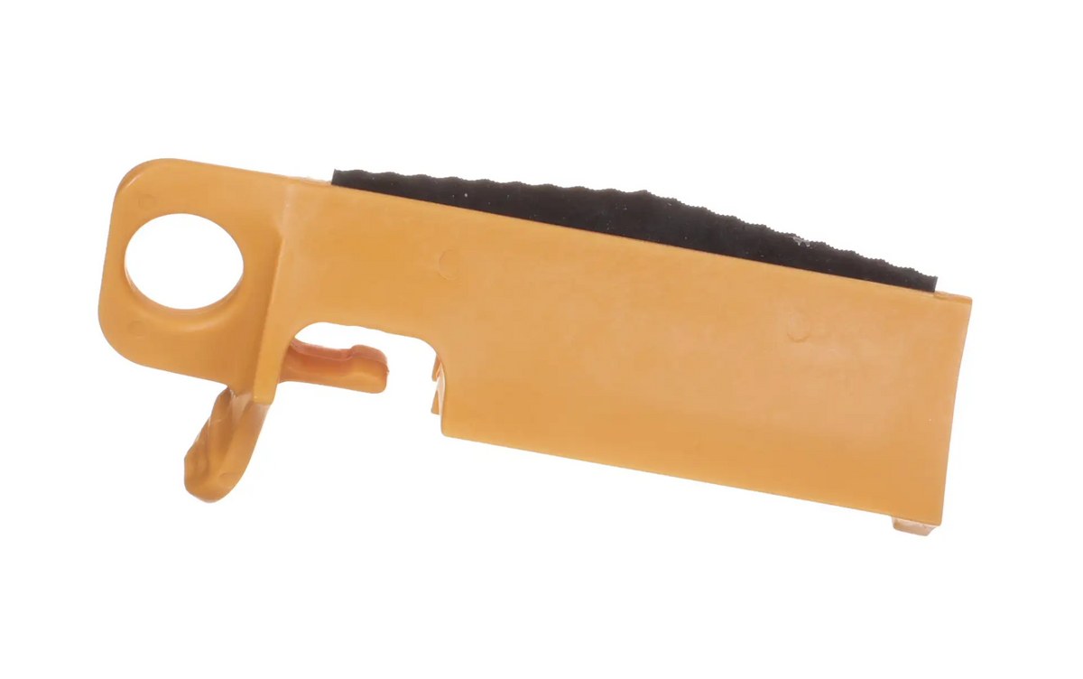 Zumex Orange Slicing Blade