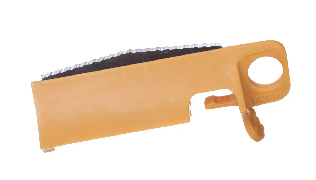 Zumex Orange Slicing Blade