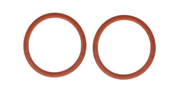 Joint D'étanchéité Bleu Viton Jura 70041 - Pour Chauffe-eau Thermobloc Des Machines à Café