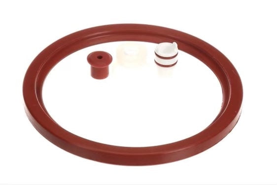 Primo ingranaggio prima ruota dentata in nylon per granitore GBG Granitime 3 3-S Primo ingranaggio prima ruota dentata in nylon per granitore GBG Granitime 3 3-S