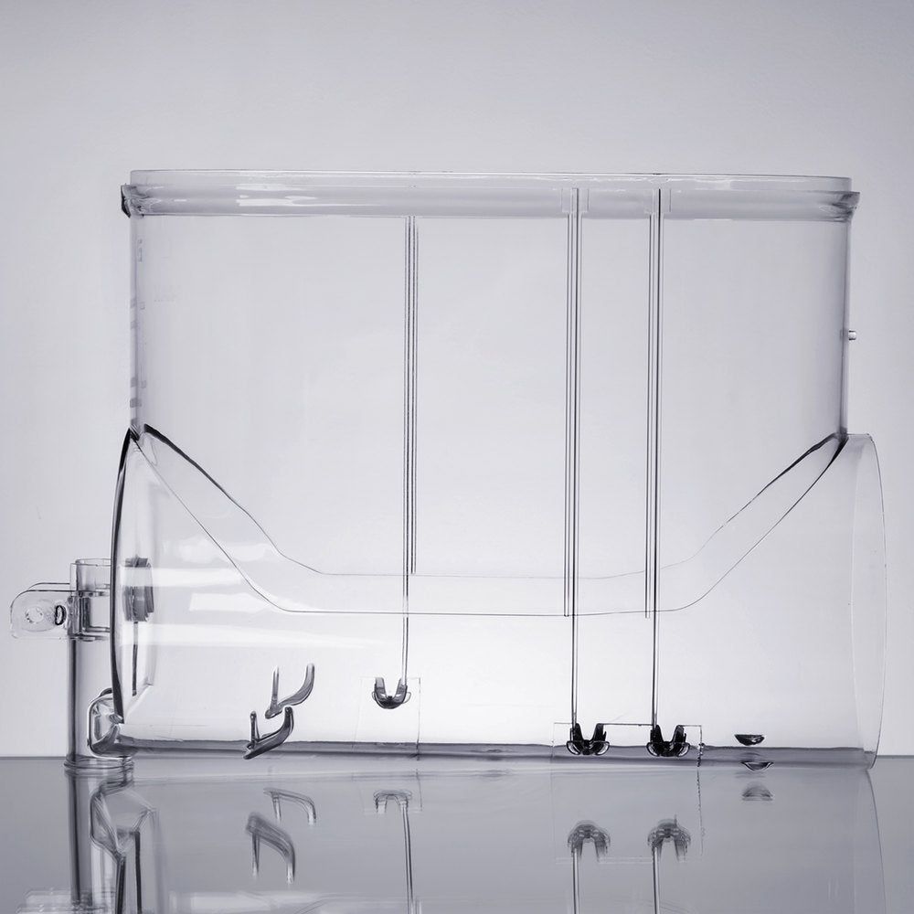 Behälter 20l z.B. Ugolini, Nosch, Bras Kaltgetränke-Dispenser | online Behälter 20l z.B. Ugolini, Nosch, Bras Kaltgetränke-Dispenser | online